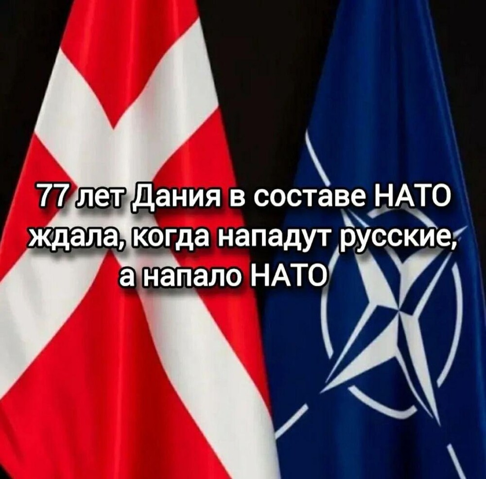 Смешные картинки