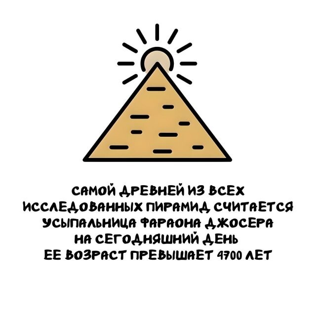 А вдруг ты не знал…