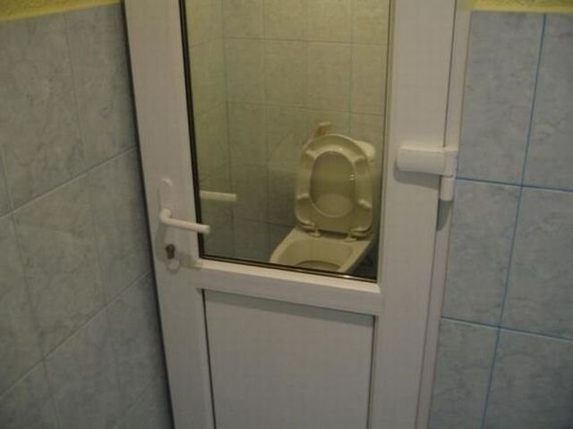 &nbsp;Намешалось&nbsp;