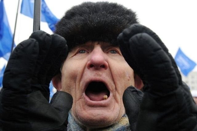 &nbsp;Намешалось&nbsp;