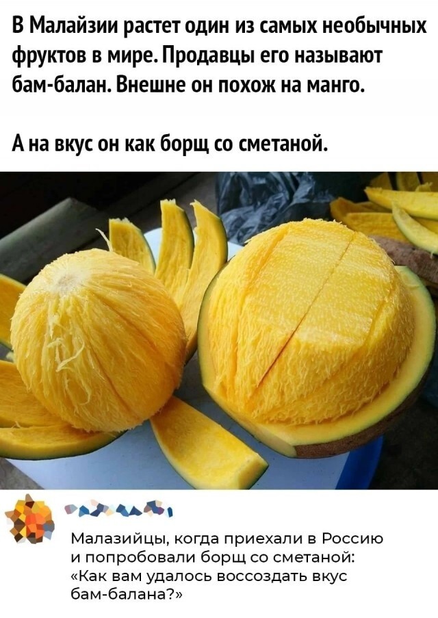 Не ищите здесь смысл. Здесь в основном маразм