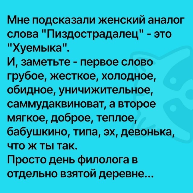 9d8642834acb351e07624255f027bc3a.jpg