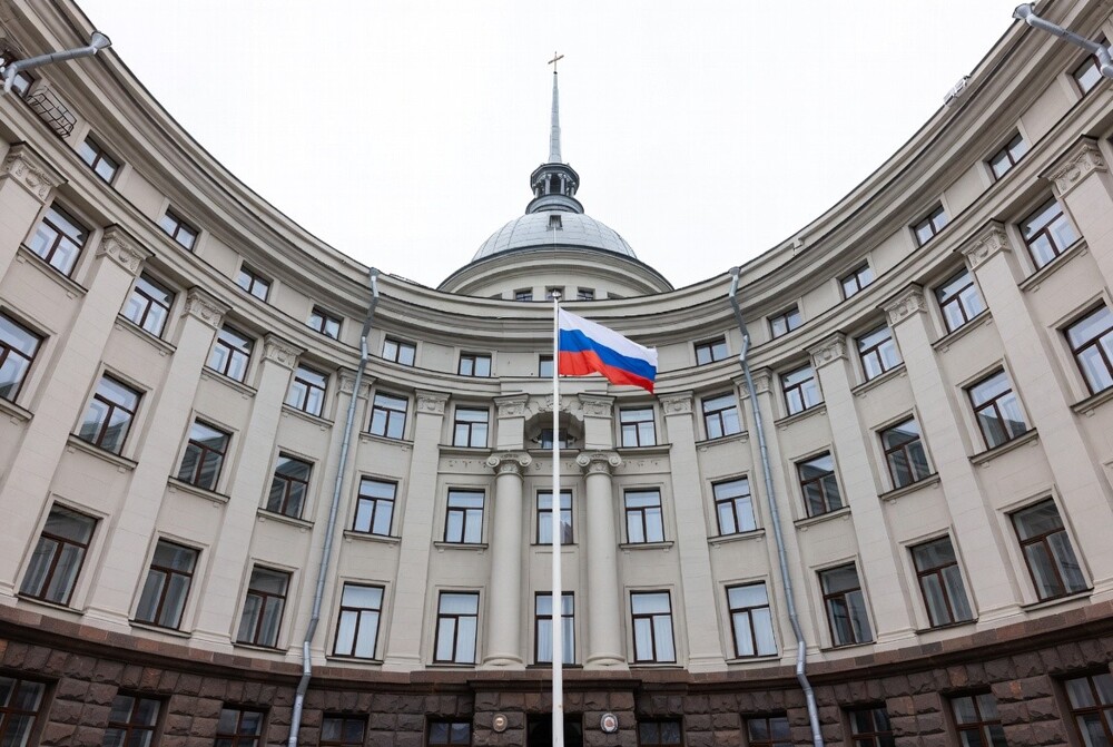 «Первое слово дороже второго»: Арбитражный суд использовал в решении детскую присказку