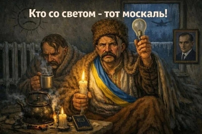 Однако , возвращаемся к нашим баранам ...