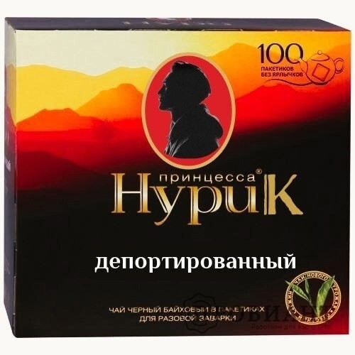 ... и не только о политике ...