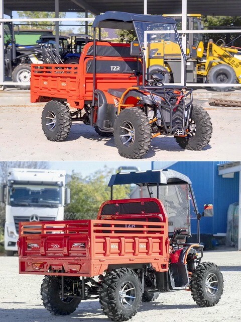 АвтоВсячина