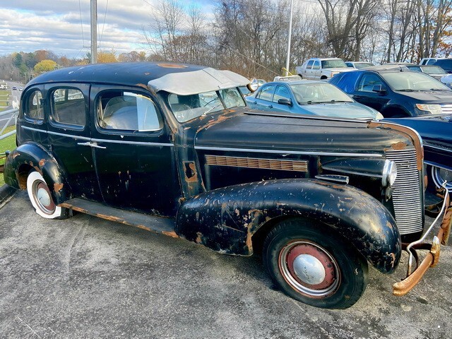 АвтоВсячина