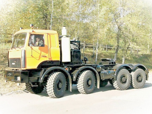 АвтоВсячина