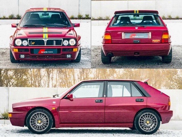 АвтоВсячина