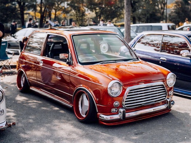 АвтоВсячина