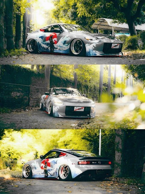 АвтоВсячина