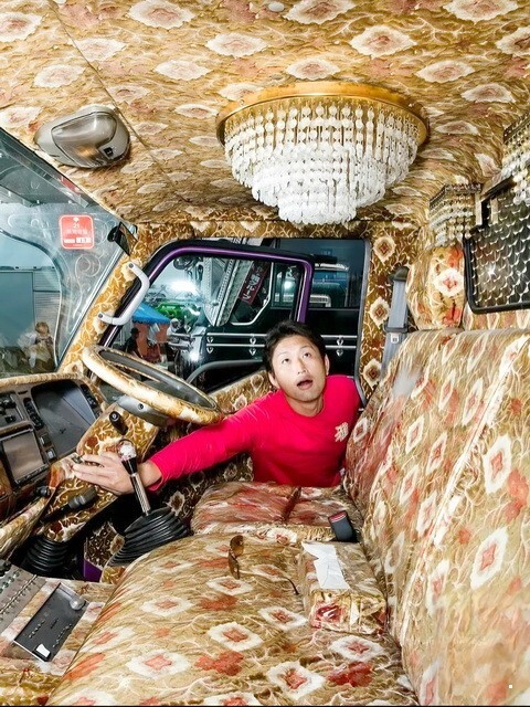 АвтоВсячина