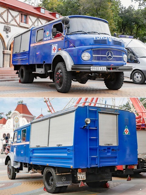 АвтоВсячина