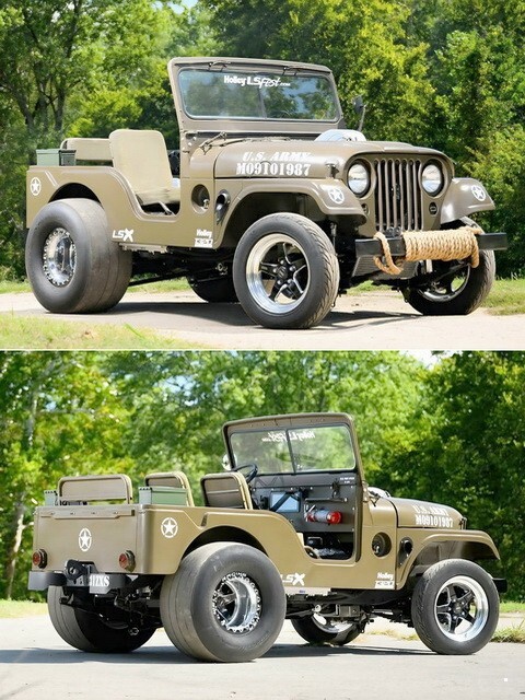 АвтоВсячина