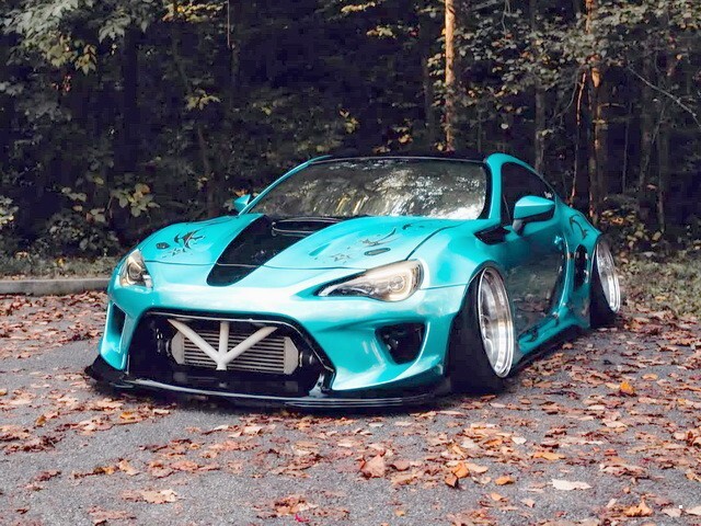 АвтоВсячина