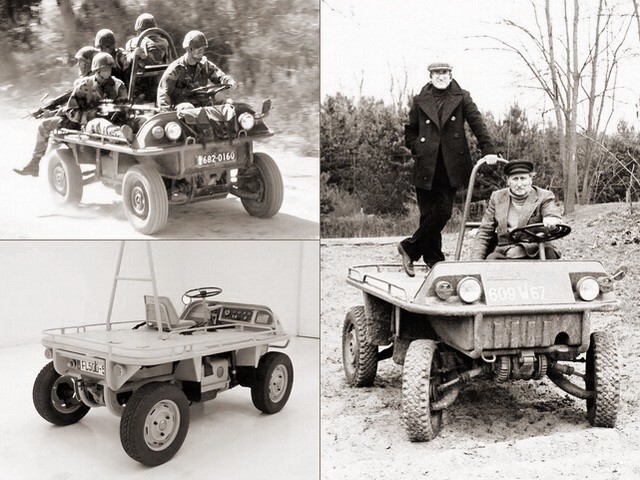 АвтоВсячина