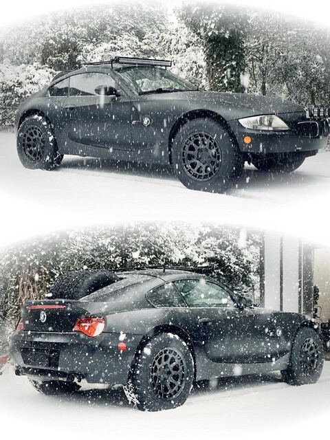 АвтоВсячина