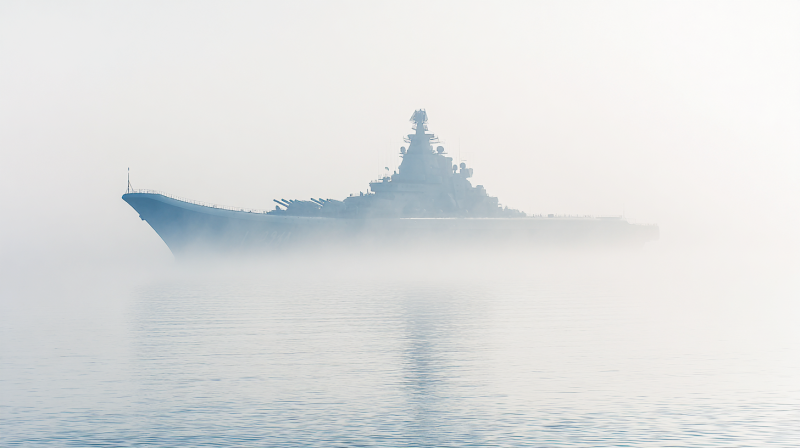 Индия впервые захватила нефтяные танкеры «теневого флота»