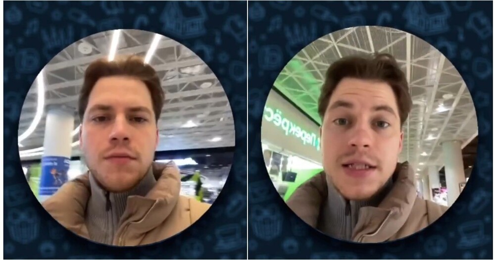 Про горькую роль отца