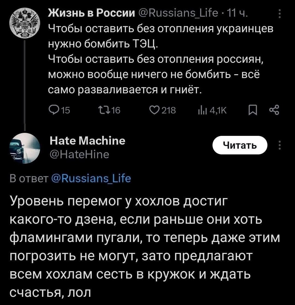 Ну так проще... Пусть ждут