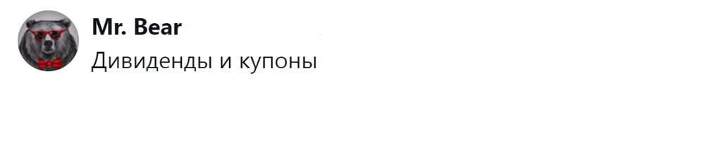 3. Мелочь, но приятно