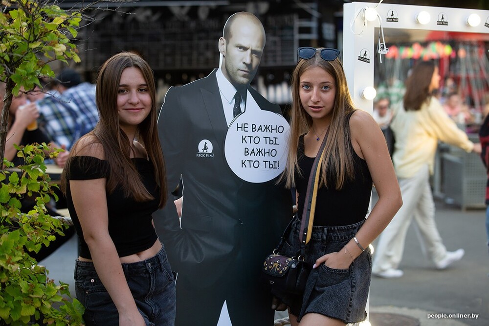 На общую тему&nbsp;