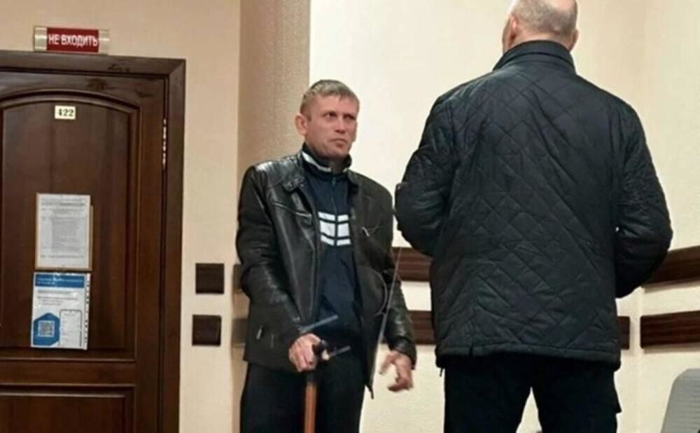 В Казани суд обязал Исуса Христоса сменить имя