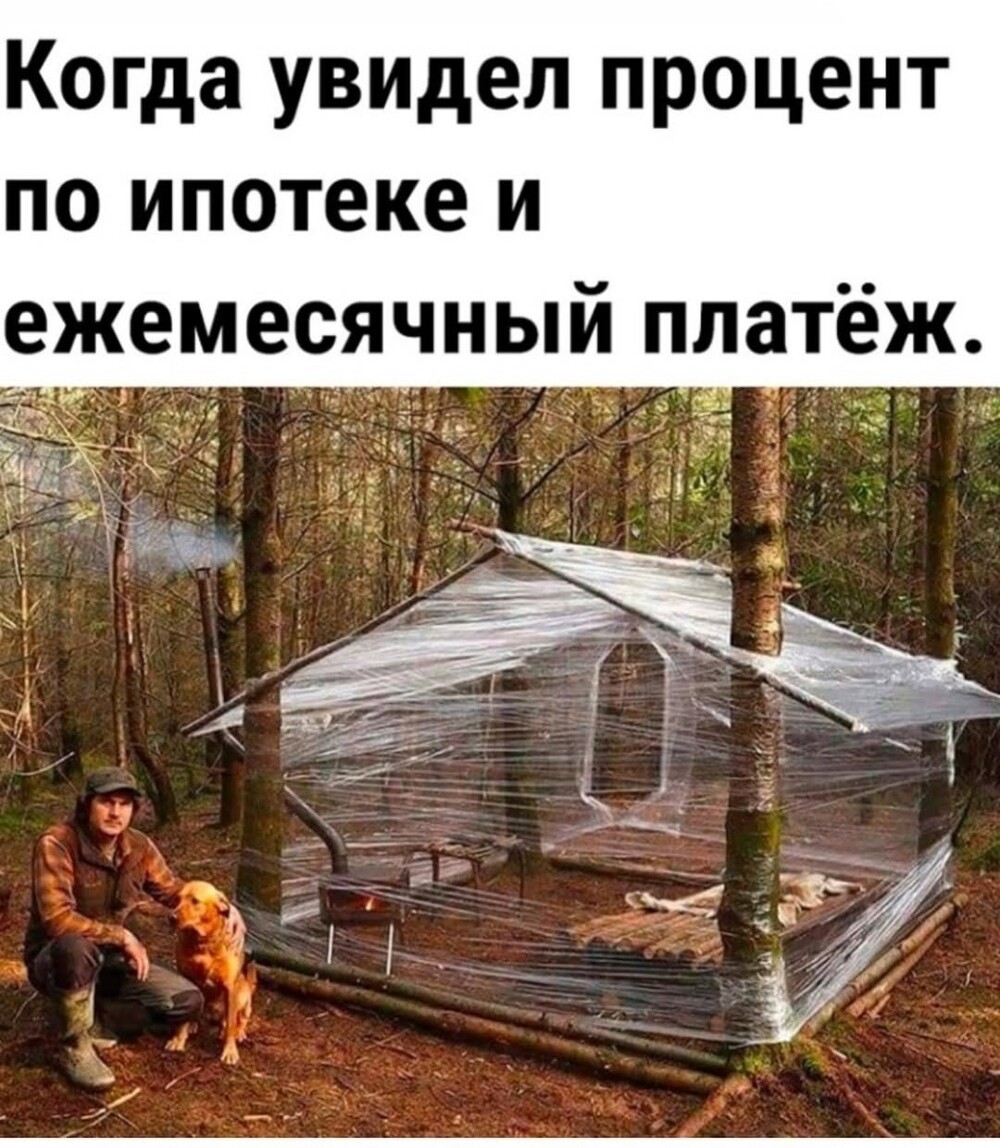 Большая тарелка улыбатора