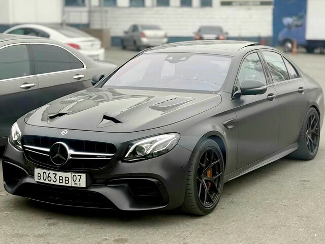 АвтоВсячина