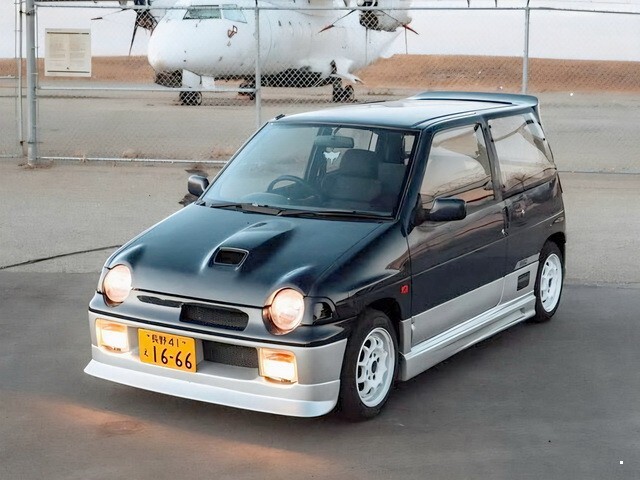 АвтоВсячина