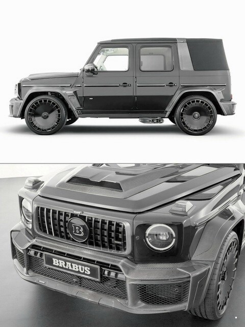 АвтоВсячина