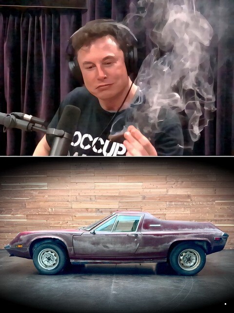 АвтоВсячина