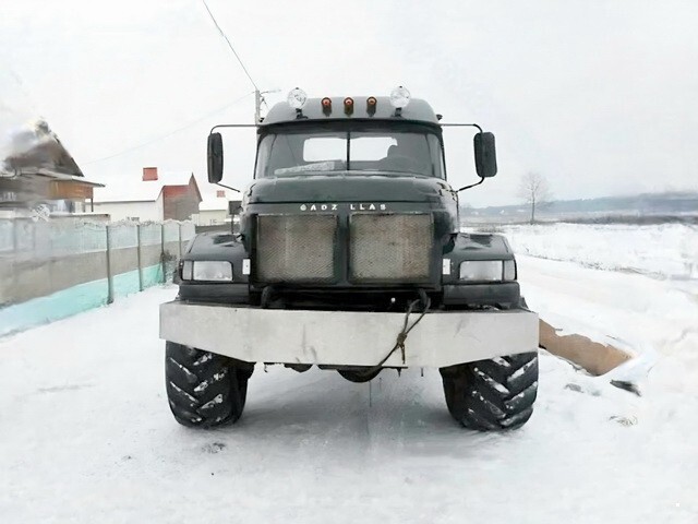 АвтоВсячина