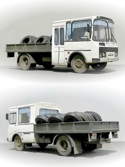 АвтоВсячина