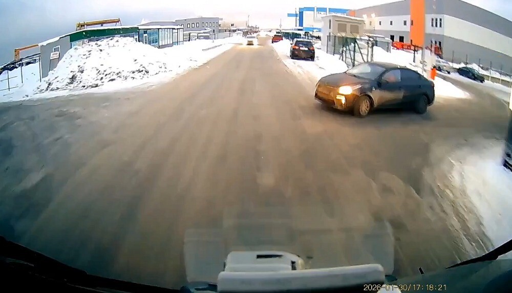 %22Ой дебил...%22