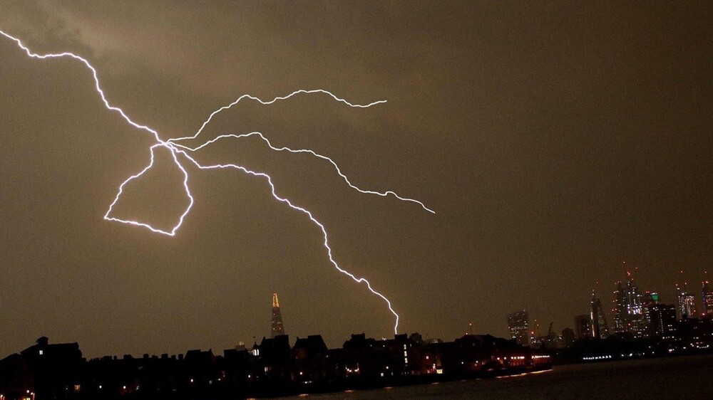 На общую тему&nbsp;