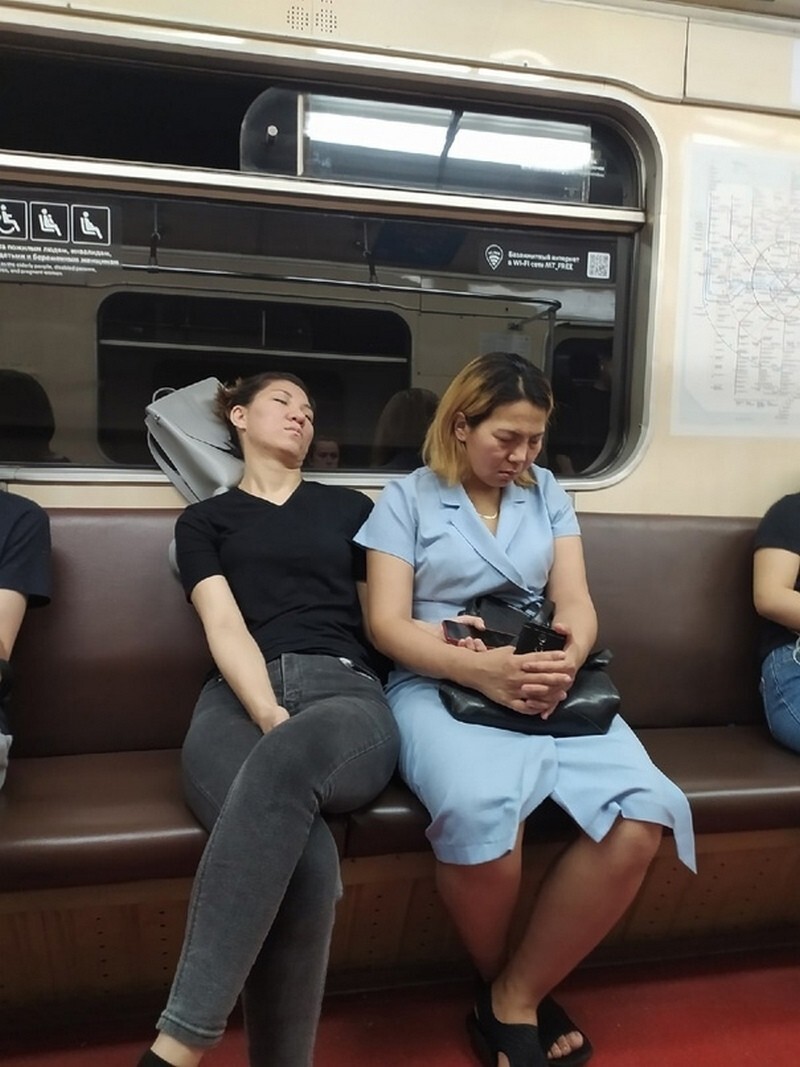 На общую тему&nbsp;