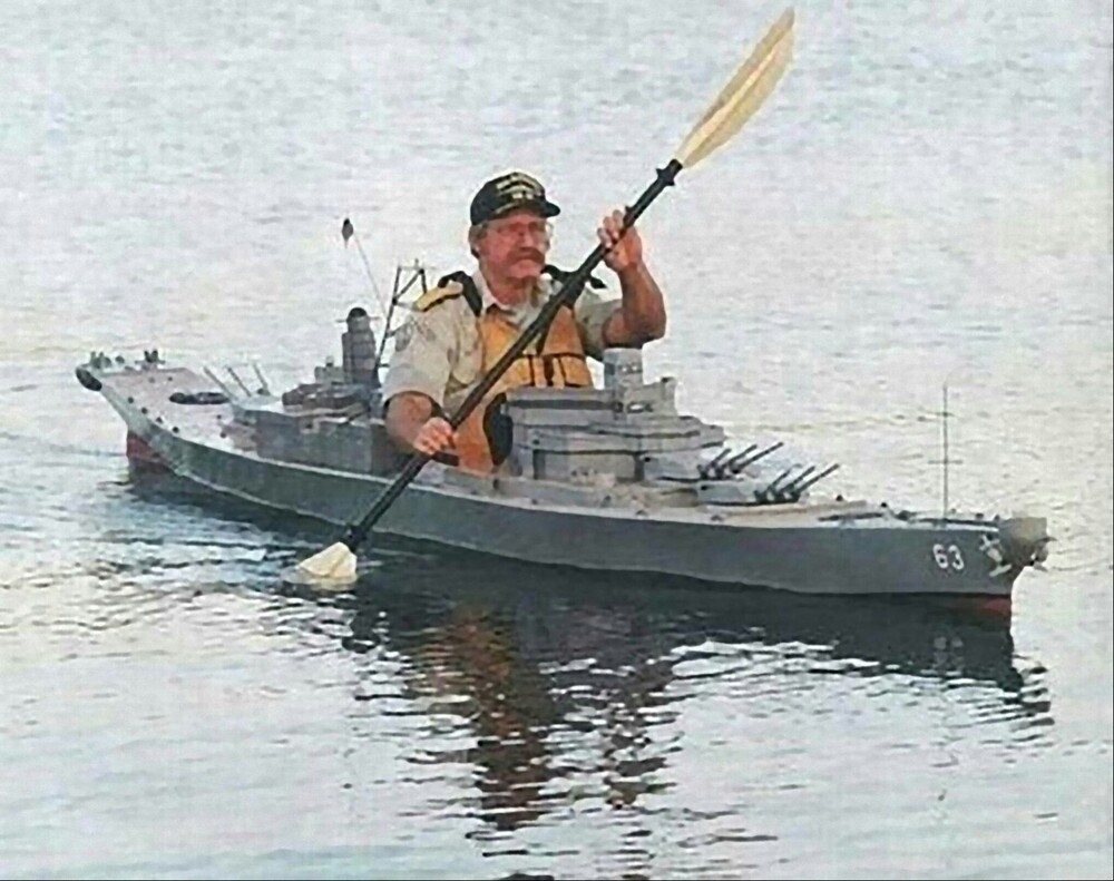 На общую тему&nbsp;