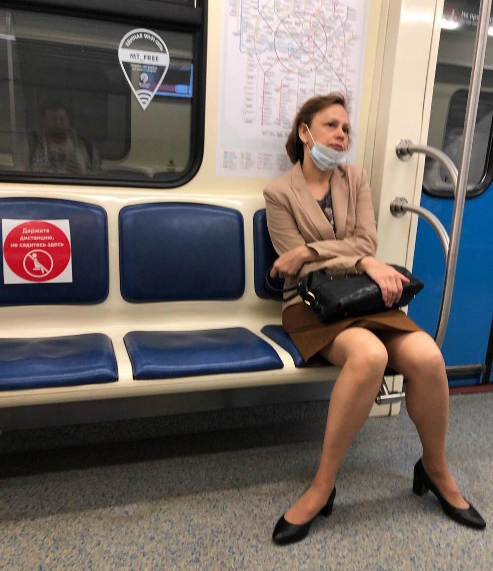 На общую тему&nbsp;