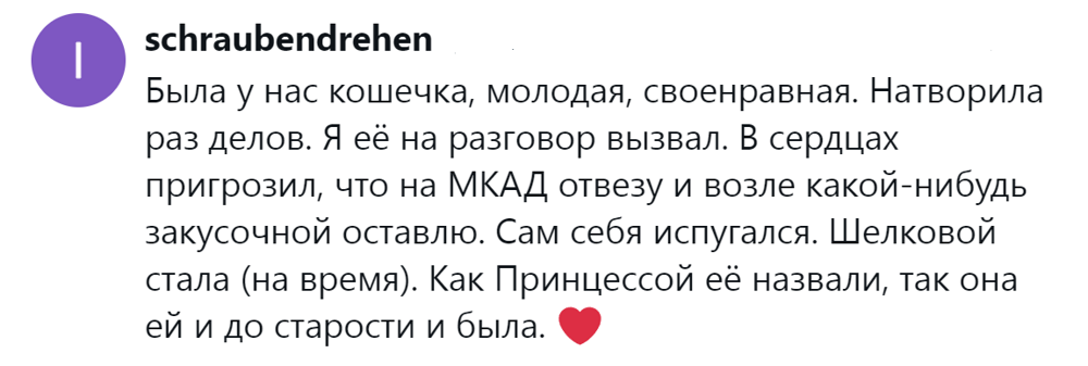 10. Великая сила убеждения