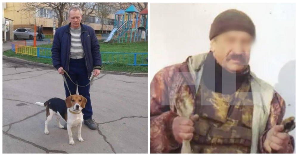 В Анапе задержали одногруппника студента, устроившего стрельбу в техникуме