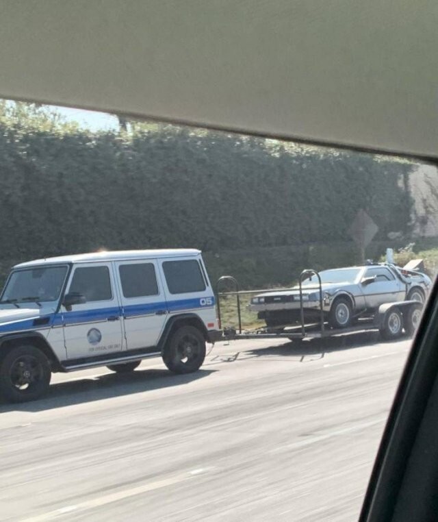 Намешалось