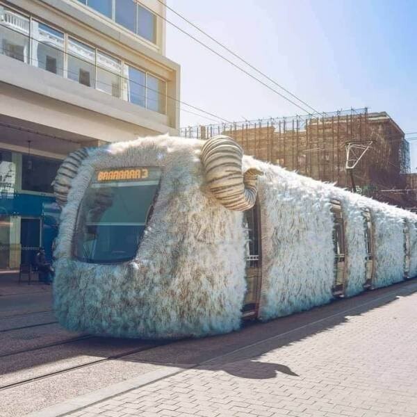 Намешалось