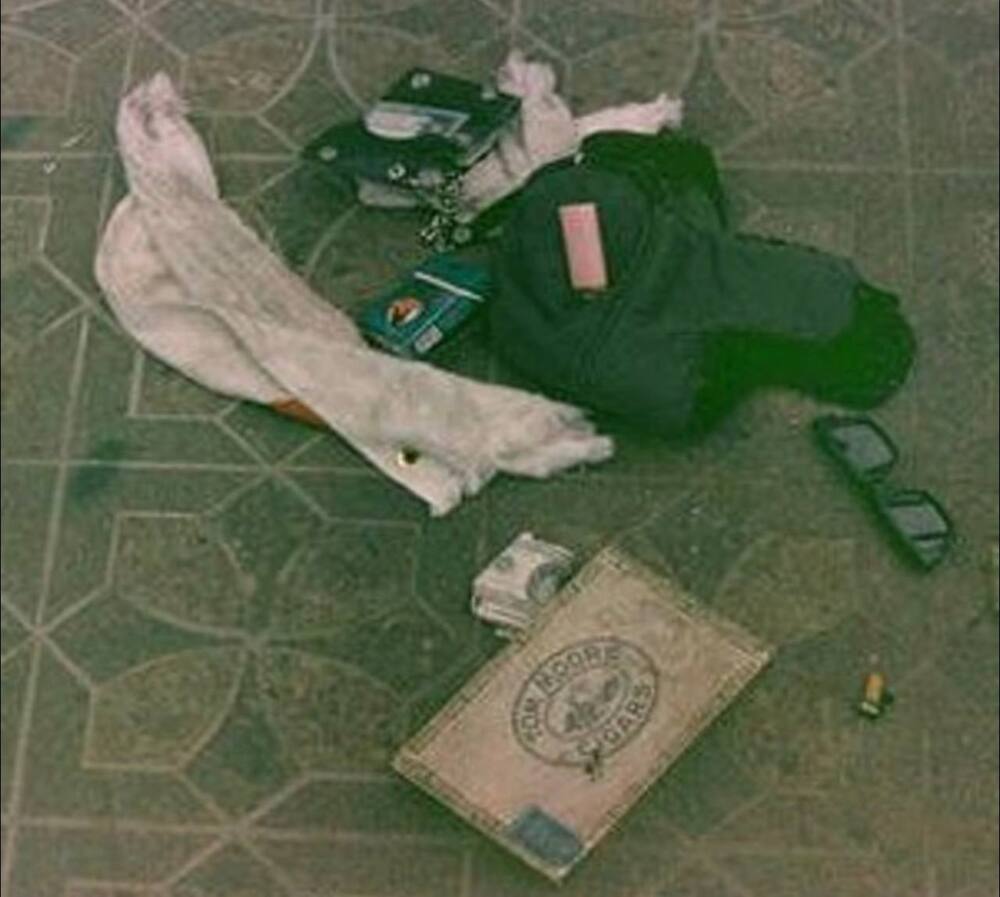 Смерть Курта Кобейна могла быть убийством, а не самоубийством