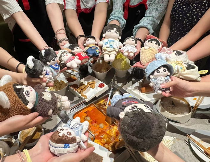 Как Китай подсел на «безболезненное материнство»