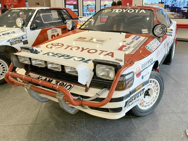 АвтоВсячина