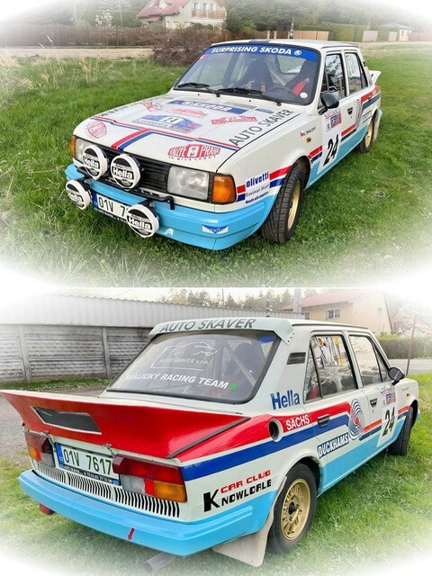 АвтоВсячина