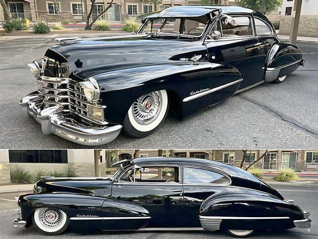 АвтоВсячина