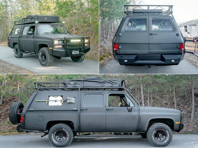 АвтоВсячина