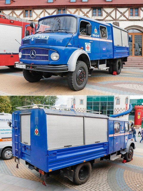 АвтоВсячина